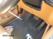 ✅ 2023 Lincoln Aviator Black Label • VIN: 5LM5J9XC3PGL17174 • Лот: 69658485. Опубликован ранее на Copart с пробегом 28 362 миль. Бесплатный доступ к архиву аукционных продаж из США и подробный отчёт об истории автомобиля на DreamBid. Изображение 7.