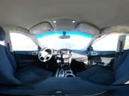 ✅ 2015 Nissan Pathfinder SL • VIN: 5N1AR2MM7FC634539 • Lot: 43519584. Listed on IAAI with 94,919 mi. Free auction sales archive from the USA and detailed vehicle history report at DreamBid. Image 18.