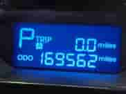 2009 Hyundai Sonata SE with VIN 5NPEU46F29H498800, listed as a IAAI auction lot 42535508 with 169,562 mi miles and . Bid and sale history available at DreamBid. Image 7.