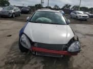 ✅ 2005 Acura RSX • VIN: JH4DC54875S009147 • Lot: 75296724. Listed on Copart with 180,845 mi. Free auction sales archive from the USA and detailed vehicle history report at DreamBid. Image 5.