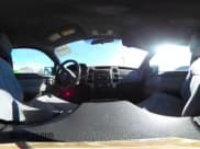 ✅ 2011 Ford F-150 XL • VIN: 1FTFX1CT8BFB28116 • Lot: 41485653. Listed on IAAI with 284,039 mi. Free auction sales archive from the USA and detailed vehicle history report at DreamBid. Image 18.