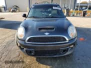 ✅ 2012 MINI Clubman S • VIN: WMWZG3C50CTY38041 • Lot: 91230425. Wystawiony na Copart z przebiegiem 127 859 mil. Bezpłatny archiwum sprzedaży aukcyjnych z USA i szczegółowy raport historii pojazdu na DreamBid. Zdjęcie 5.