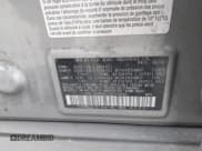 ✅ 2011 Subaru Outback Premium • VIN: 4S4BRBGC3B3318489 • Lot: 43694865. Wystawiony na IAAI z przebiegiem 173 830 mil. Bezpłatny archiwum sprzedaży aukcyjnych z USA i szczegółowy raport historii pojazdu na DreamBid. Zdjęcie 9.