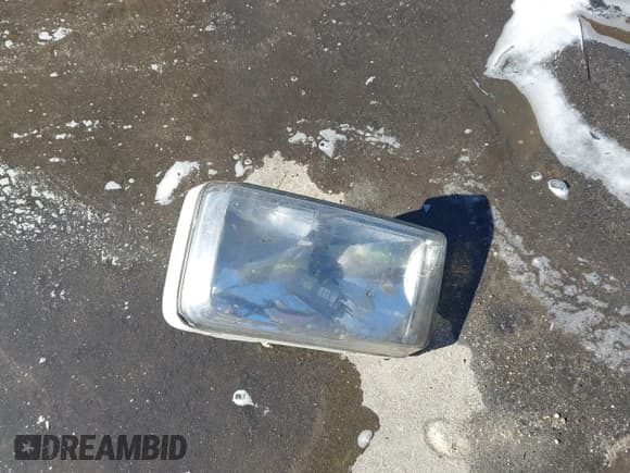 ✅ 2008 Chevrolet Silverado 1500 LTZ • VIN: 2GCEK13M881173074 • Lot: 43506004. Listed on IAAI with 188,827 mi. Free auction sales archive from the USA and detailed vehicle history report at DreamBid. Image 12.