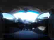 2019 Chevrolet Malibu LS с VIN 1G1ZC5ST1KF169455, выставлен на аукционе IAAI как лот 42327494 с пробегом 142 905 миль миль и . История ставок и продаж доступна на DreamBid. Изображение 18.