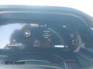 ✅ 2023 Jeep Grand Cherokee Limited • VIN: 1C4RJJBG7P8835982 • Lot: 43590126. Wystawiony na IAAI z przebiegiem 36 672 mil. Bezpłatny archiwum sprzedaży aukcyjnych z USA i szczegółowy raport historii pojazdu na DreamBid. Zdjęcie 15.