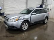 ✅ 2012 Subaru Outback Limited • VIN: 4S4BRBJC8C3298430 • Лот: 90598285. Опубликован ранее на Copart с пробегом 192 373 миль. Бесплатный доступ к архиву аукционных продаж из США и подробный отчёт об истории автомобиля на DreamBid. Изображение 1.