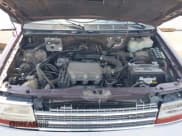 ✅ 1994 Plymouth Voyager • VIN: 2P4GH4538RR808161 • Лот: 42998053. Опубликован ранее на IAAI с пробегом 95 020 миль. Бесплатный доступ к архиву аукционных продаж из США и подробный отчёт об истории автомобиля на DreamBid. Изображение 10.