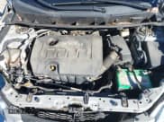 ✅ 2009 Toyota Matrix • VIN: 2T1KU40E89C023450 • Лот: 43729780. Опубликован ранее на IAAI с пробегом 141 165 миль. Бесплатный доступ к архиву аукционных продаж из США и подробный отчёт об истории автомобиля на DreamBid. Изображение 10.