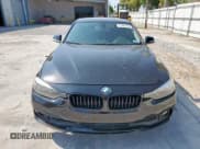 ✅ 2017 BMW 3 Series 320i • VIN: WBA8E1G59HNU15339 • Лот: 71464125. Опубликован ранее на Copart с пробегом 116 095 миль. Бесплатный доступ к архиву аукционных продаж из США и подробный отчёт об истории автомобиля на DreamBid. Изображение 5.