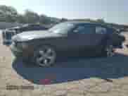 ✅ 2006 Dodge Charger R/T • VIN: 2B3LA53HX6H322031 • Lot: 63830505. Listed on Copart with Not provided. Free auction sales archive from the USA and detailed vehicle history report at DreamBid. Image 1.