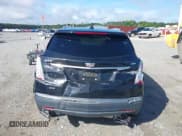 ✅ 2019 Cadillac XT5 Premium Luxury AWD • VIN: 1GYKNFRS0KZ233564 • Лот: 42507436. Опубликован ранее на IAAI с пробегом 161 484 миль. Бесплатный доступ к архиву аукционных продаж из США и подробный отчёт об истории автомобиля на DreamBid. Изображение 17.