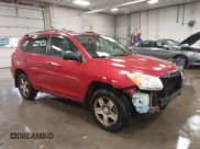 ✅ 2010 Toyota RAV4 • VIN: JTMBF4DV1AD031711 • Лот: 43414294. Опубликован ранее на IAAI с пробегом 136 376 миль. Бесплатный доступ к архиву аукционных продаж из США и подробный отчёт об истории автомобиля на DreamBid. Изображение 1.