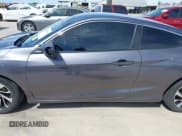 ✅ 2018 Honda Civic LX • VIN: 2HGFC4B53JH308618 • Lot: 42852978. Wystawiony na IAAI z przebiegiem 72 343 mil. Bezpłatny archiwum sprzedaży aukcyjnych z USA i szczegółowy raport historii pojazdu na DreamBid. Zdjęcie 14.