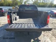 ✅ 2007 Chevrolet Silverado 1500 2LT • VIN: 1GCEK19057Z538871 • Lot: 73560634. Listed on Copart with 161,535 mi. Free auction sales archive from the USA and detailed vehicle history report at DreamBid. Image 6.