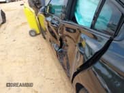 ✅ 2024 Volvo S60 Plus Black Edition • VIN: 7JRL12THXRG293984 • Lot: 42101901. Listed on IAAI with 23,976 mi. Free auction sales archive from the USA and detailed vehicle history report at DreamBid. Image 6.