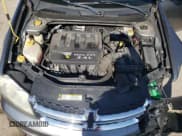 ✅ 2012 Dodge Avenger SE • VIN: 1C3CDZABXCN118672 • Лот: 65797074. Опубликован ранее на Copart с пробегом 144 094 миль. Бесплатный доступ к архиву аукционных продаж из США и подробный отчёт об истории автомобиля на DreamBid. Изображение 11.