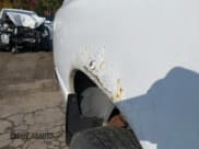 ✅ 2005 Dodge 2500 ST • VIN: 3D7KS26D05G815316 • Lot: 40518807. Wystawiony na IAAI z przebiegiem 80 295 mil. Bezpłatny archiwum sprzedaży aukcyjnych z USA i szczegółowy raport historii pojazdu na DreamBid. Zdjęcie 22.