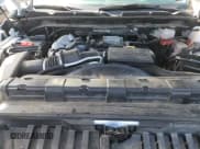 ✅ 2021 GMC Sierra 3500HD Denali • VIN: 1GT49WEY5MF267730 • Lot: 80920185. Wystawiony na Copart z przebiegiem 44 147 mil. Bezpłatny archiwum sprzedaży aukcyjnych z USA i szczegółowy raport historii pojazdu na DreamBid. Zdjęcie 15.