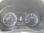 2014 Hyundai Azera Limited с VIN KMHFH4JG1EA361448, выставлен на аукционе Copart как лот 42344065 с пробегом 178 452 миль миль и Списание • Salvage title. История ставок и продаж доступна на DreamBid. Изображение 9.