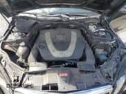 ✅ 2011 Mercedes-Benz E 350 Sport • VIN: WDDHF5GB4BA470931 • Lot: 82441565. Wystawiony na Copart z przebiegiem 259 097 mil. Bezpłatny archiwum sprzedaży aukcyjnych z USA i szczegółowy raport historii pojazdu na DreamBid. Zdjęcie 11.