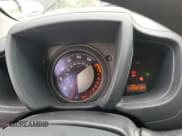 ✅ 2011 Scion xD • VIN: JTKKU4B49B1009581 • Лот: 86480605. Опубликован ранее на Copart с пробегом 238 734 миль. Бесплатный доступ к архиву аукционных продаж из США и подробный отчёт об истории автомобиля на DreamBid. Изображение 9.