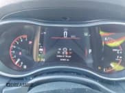 ✅ 2017 Dodge Durango GT • VIN: 1C4RDJDG3HC904928 • Lot: 43532693. Wystawiony na IAAI z przebiegiem 67 997 mil. Bezpłatny archiwum sprzedaży aukcyjnych z USA i szczegółowy raport historii pojazdu na DreamBid. Zdjęcie 7.