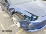 ✅ 2023 Tesla Model 3 • VIN: 5YJ3E1EA0PF518983 • Lot: 41749225. Wystawiony na IAAI z przebiegiem 26 748 mil. Bezpłatny archiwum sprzedaży aukcyjnych z USA i szczegółowy raport historii pojazdu na DreamBid. Zdjęcie 6.