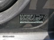 ✅ 2014 Volkswagen Passat Wolfsburg Edition • VIN: 1VWAT7A33EC113036 • Lot: 66185105. Listed on Copart with 104,324 mi. Free auction sales archive from the USA and detailed vehicle history report at DreamBid. Image 12.