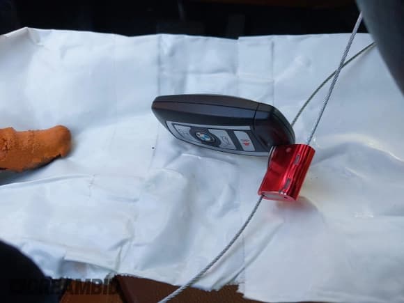 ✅ 2016 BMW 4 Series 435i xDrive • VIN: WBA3T7C54G5A37988 • Lot: 42279599. Listed on IAAI with 92,314 mi. Free auction sales archive from the USA and detailed vehicle history report at DreamBid. Image 11.