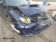 ✅ 2013 Subaru WRX WRX Premium • VIN: JF1GR7E62DG829018 • Lot: 43561737. Wystawiony na IAAI z przebiegiem 120 052 mil. Bezpłatny archiwum sprzedaży aukcyjnych z USA i szczegółowy raport historii pojazdu na DreamBid. Zdjęcie 6.