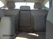 ✅ 2012 Honda CR-V EX • VIN: 5J6RM3H57CL036021 • Lot: 94924055. Wystawiony na Copart z przebiegiem 167 162 mil. Bezpłatny archiwum sprzedaży aukcyjnych z USA i szczegółowy raport historii pojazdu na DreamBid. Zdjęcie 10.