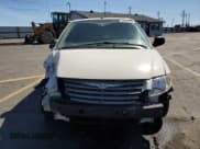 ✅ 2007 Chrysler Town & Country • VIN: 1A4GJ45R67B202389 • Lot: 80659015. Listed on Copart with 226,118 mi. Free auction sales archive from the USA and detailed vehicle history report at DreamBid. Image 5.