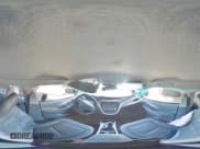 ✅ 2017 Chevrolet Bolt EV Premier • VIN: 1G1FX6S01H4185663 • Lot: 54690915. Wystawiony na Copart z przebiegiem 101 114 mil. Bezpłatny archiwum sprzedaży aukcyjnych z USA i szczegółowy raport historii pojazdu na DreamBid. Zdjęcie 14.