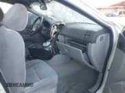 ✅ 2004 Kia Sorento LX • VIN: KNDJD733145246376 • Лот: 41535207. Опубликован ранее на IAAI с пробегом 232 052 миль. Бесплатный доступ к архиву аукционных продаж из США и подробный отчёт об истории автомобиля на DreamBid. Изображение 5.