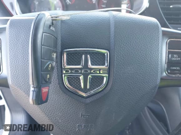 ✅ 2015 Dodge Dart SE • VIN: 1C3CDFAA4FD224051 • Лот: 43486256. Опубликован ранее на IAAI с пробегом 129 138 миль. Бесплатный доступ к архиву аукционных продаж из США и подробный отчёт об истории автомобиля на DreamBid. Изображение 11.