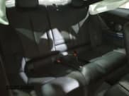 ✅ 2014 BMW 4 Series 435i xDrive • VIN: WBA3R5C51EF785220 • Lot: 50363224. Listed on Copart with Not provided. Free auction sales archive from the USA and detailed vehicle history report at DreamBid. Image 10.