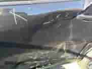 2025 Chevrolet Traverse AWD High Country с VIN 1GNEVKRS6SJ176899, выставлен на аукционе IAAI как лот 43610346 с пробегом 18 060 миль миль и . История ставок и продаж доступна на DreamBid. Изображение 7.