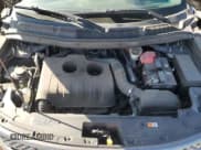 ✅ 2014 Ford Explorer Limited • VIN: 1FM5K7F92EGB73527 • Lot: 80208265. Listed on Copart with 127,446 mi. Free auction sales archive from the USA and detailed vehicle history report at DreamBid. Image 12.