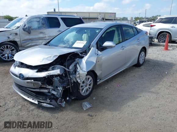 ✅ 2010 Volkswagen Jetta Limited Edition • VIN: 3VWAZ7AJ7AM078474 • Lot: 41945264. Wystawiony na IAAI z przebiegiem 161 362 mil. Bezpłatny archiwum sprzedaży aukcyjnych z USA i szczegółowy raport historii pojazdu na DreamBid. Zdjęcie 16.