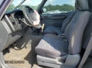 ✅ 1997 Toyota RAV4 • VIN: JT3XP10V7V0008393 • Lot: 65995485. Wystawiony na Copart z przebiegiem 107 216 mil. Bezpłatny archiwum sprzedaży aukcyjnych z USA i szczegółowy raport historii pojazdu na DreamBid. Zdjęcie 7.