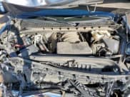 ✅ 2020 GMC Sierra 1500 SLT • VIN: 3GTU9DED2LG396006 • Лот: 81943985. Опубликован ранее на Copart с пробегом Не указан. Бесплатный доступ к архиву аукционных продаж из США и подробный отчёт об истории автомобиля на DreamBid. Изображение 11.