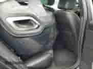 2015 Chevrolet Impala LTZ с VIN 1G1165S30FU119250, выставлен на аукционе Copart как лот 66144245 с пробегом Не указан миль и На запчасти • Non repairable. История ставок и продаж доступна на DreamBid. Изображение 10.