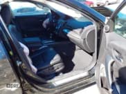 ✅ 2017 Acura RDX • VIN: 5J8TB4H37HL020089 • Lot: 41649352. Listed on IAAI with Not provided. Free auction sales archive from the USA and detailed vehicle history report at DreamBid. Image 5.