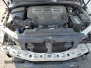 ✅ 2007 Kia Sorento LX • VIN: KNDJC736875677024 • Лот: 69960855. Опубликован ранее на Copart с пробегом 154 615 миль. Бесплатный доступ к архиву аукционных продаж из США и подробный отчёт об истории автомобиля на DreamBid. Изображение 12.