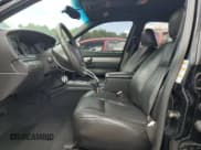 ✅ 2003 Mercury Marauder • VIN: 2MEHM75V53X676467 • Lot: 81554745. Wystawiony na Copart z przebiegiem 108 723 mil. Bezpłatny archiwum sprzedaży aukcyjnych z USA i szczegółowy raport historii pojazdu na DreamBid. Zdjęcie 7.