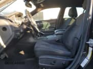 ✅ 2011 Chrysler 300 • VIN: 2C3CA4CG4BH535846 • Lot: 92349435. Wystawiony na Copart z przebiegiem 152 329 mil. Bezpłatny archiwum sprzedaży aukcyjnych z USA i szczegółowy raport historii pojazdu na DreamBid. Zdjęcie 7.