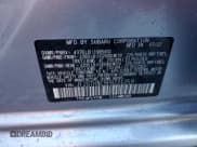 ✅ 2023 Subaru Crosstrek Limited • VIN: JF2GTHNC9P8221259 • Lot: 93615435. Wystawiony na Copart z przebiegiem 14 313 mil. Bezpłatny archiwum sprzedaży aukcyjnych z USA i szczegółowy raport historii pojazdu na DreamBid. Zdjęcie 12.