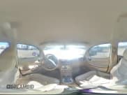 ✅ 2006 Chevrolet HHR LT • VIN: 3GNDA23D06S676594 • Lot: 82529814. Listed on Copart with 78,826 mi. Free auction sales archive from the USA and detailed vehicle history report at DreamBid. Image 12.