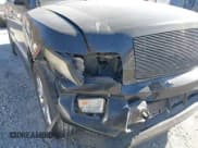 ✅ 2009 Infiniti QX56 • VIN: 5N3AA08C49N903058 • Lot: 43673422. Listed on IAAI with 257,538 mi. Free auction sales archive from the USA and detailed vehicle history report at DreamBid. Image 6.